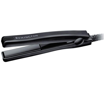 Prostownica i karbownica Remington On The Go S2880